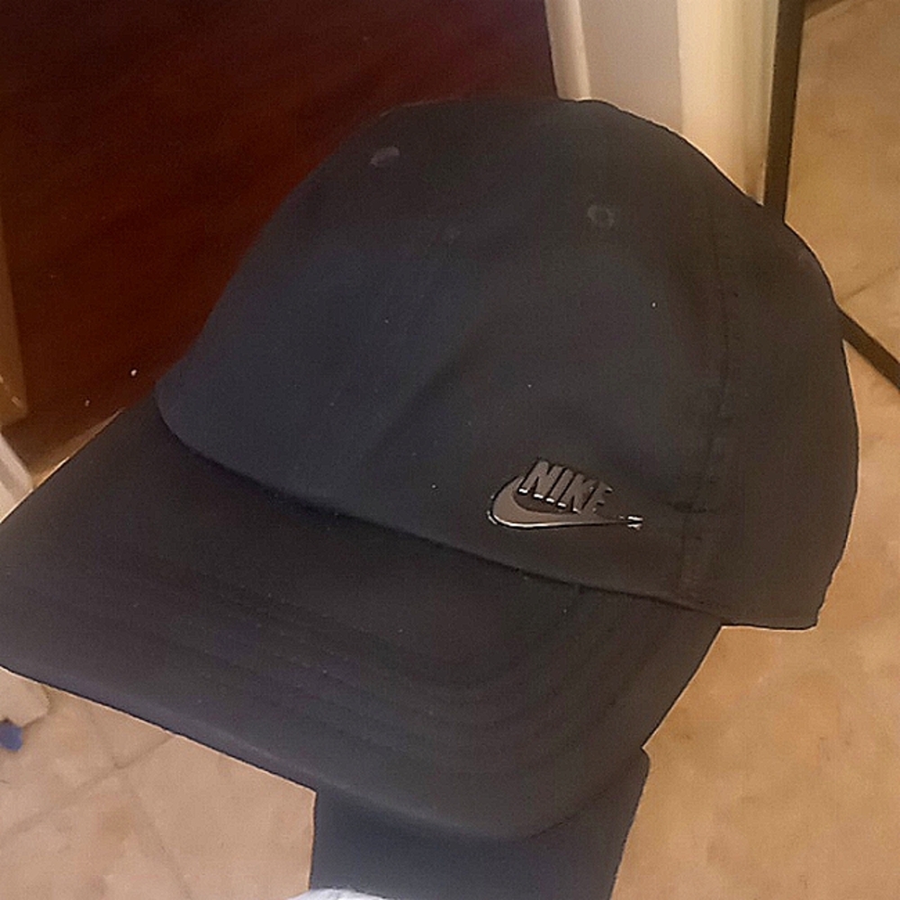Nike Baseball Cap